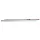 Mikado NSC Power 5-30gr 3,60m 3-Delige Matchhengel.