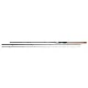Mikado NSC Power 5-30gr 3,60m 3-Delige Matchhengel.