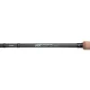 Mikado NSC Power 5-30gr 3,60m 3-Delige Matchhengel.