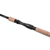 Mikado NSC Power 5-30gr 3,60m 3-Delige Matchhengel.