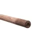 Mikado NSC Power 5-30gr 3,60m 3-Delige Matchhengel.