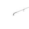 Mikado NSC Power 5-30gr 3,60m 3-Delige Matchhengel.