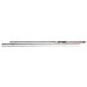 Mikado NSC Power 5-30gr 3,90m 3-Delige Matchhengel.