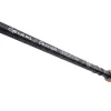 Mikado NSC Power 5-30gr 4,20m 3-Delige Matchhengel.
