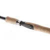 Mikado NSC Power 5-30gr 4,20m 3-Delige Matchhengel.