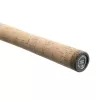 Mikado NSC Power 5-30gr 4,20m 3-Delige Matchhengel.