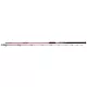 Mikado NSC Pole 700 7m 7-Delige Tophengel
