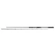 Mikado JAWS Micro Secret 2-10gr 1,98m 2-delige Spinhengel