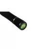 Mikado JAWS Micro Secret 2-10gr 1,98m 2-delige Spinhengel