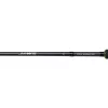 Mikado JAWS Micro Secret 2-10gr 1,98m 2-delige Spinhengel