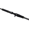 Mikado JAWS Micro Secret 2-10gr 1,98m 2-delige Spinhengel