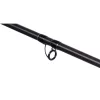 Mikado JAWS Micro Secret 2-10gr 1,98m 2-delige Spinhengel