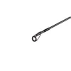 Mikado JAWS Micro Secret 2-10gr 1,98m 2-delige Spinhengel
