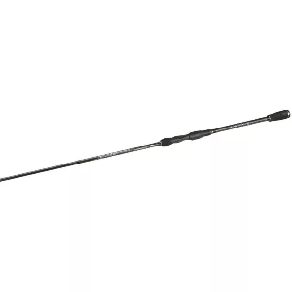 Mikado JAWS Twitch 5-28gr 1,95cm 2-delige Spinhengel
