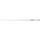 Mikado JAWS Pike Monster 30-85gr 2,45m 2-delige Spinhengel
