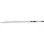 Mikado JAWS Crazy Jerk 30-100gr 1,90m 2-delige Spinhengel