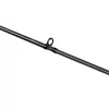 Mikado JAWS Crazy Jerk 30-100gr 1,90m 2-delige Spinhengel