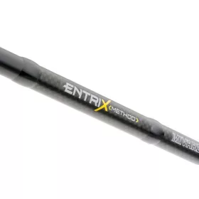 Mikado Lady Bixlite 5-25gr 2,40m 2-delige Spinhengel