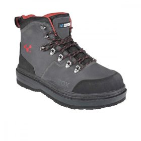 JMC Hydrox Rider VIBRAM 44 waadlaars