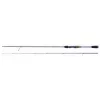 Hengel WFT PENZILL BLACKBERRY SPIN 1,95M 2-7G - Spinhengel