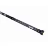 Hengel WFT PENZILL BLACKBERRY SPIN 2,10M 7-28G - Spinhengel