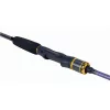 Hengel WFT PENZILL BLACKBERRY SPIN 2,10M 7-28G - Spinhengel