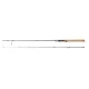 WFT Penzill Ghost Spin UL 1,98M 1-6G Spinhengel