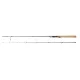 WFT Penzill Ghost Spin UL 2,10M 2-9G Spinhengel