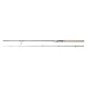 WFT Penzill Ghost Shad X-Fast 2,67M 8-44G Spinhengel