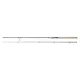 WFT Penzill Ghost Shad Xx-Fast 2,60M 10-59G Spinhengel