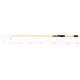 Hengel WFT JDM PRO SPIN 5-15G, 1,95M - Spinhengel