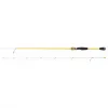 WFT Jdm Pro Spin Spinning 195cm 8-22gr - Spinning - M - 2 Spinhengel