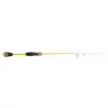 WFT Jdm Pro Spin Spinning 195cm 8-22gr - Spinning - M - 2 Spinhengel