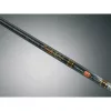 HENGEL WFT CHARISMA SENSO PILK NC 2TLG. 2,40M 50-190G - Spinhengel