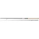 HENGEL WFT CHARISMA SENSO PILK NC 2TLG. 2,40M 120-420G - Spinhengel