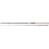 HENGEL WFT CHARISMA SENSO PILK NC 2TLG. 2,70M 120-420G - Spinhengel
