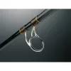 HENGEL WFT CHARISMA SENSO PILK NC 2TLG. 2,70M 120-420G - Spinhengel