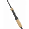 WFT PENZILL NANO KORK UL 2,03M 0,5-1G Spinhengel