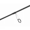 WFT PENZILL NANO KORK UL 2,03M 0,5-1G Spinhengel