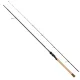 WFT PENZILL EXTREMOS DROPSHOT 2,40 3-21G Spinhengel