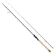 Wft Penzill Extremos Shad M-Fast 2,40M 10-30G Spinhengel