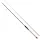 WFT Penzill Extremos Shad Xx-Fast 2,40M 14-58G Spinhengel