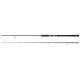 WFT High Carbon Never Crack Jig & Pilk Spinning 275cm 80-190gr - Spinning - 2 Spinhengels
