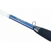 Hengel WFT SEA DART NORDIC JIGGER 30-70G 2,70M - Spinhengel