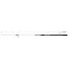 Hengel WFT SEA DART NORDIC JIGGER 40-120G 2,70M - Spinhengel