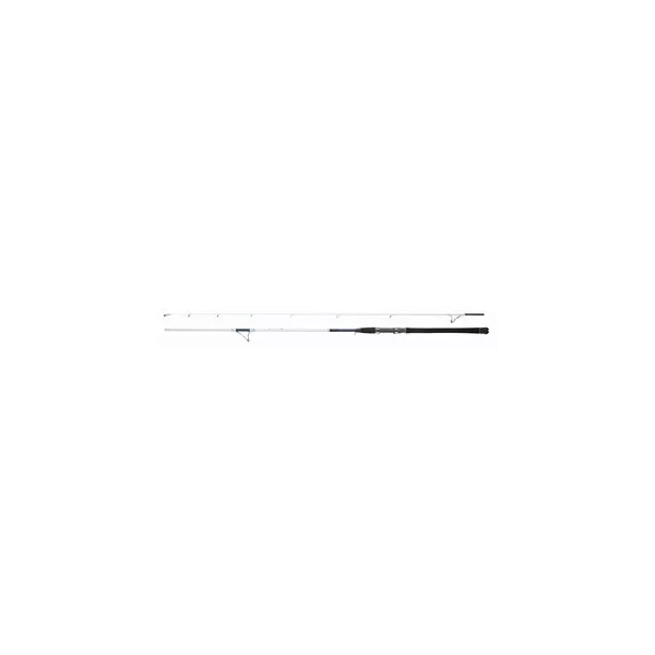Hengel WFT SEA DART NORDIC JIGGER 40-120G 2,70M - Spinhengel