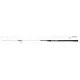 Hengel WFT SEA DART NORDIC JIGGER 40-120G 2,70M - Spinhengel