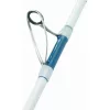 Hengel WFT SEA DART NORDIC JIGGER 40-120G 2,70M - Spinhengel