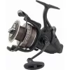 Ryobi CASPRO 5500 FS 7+1 Baitrunner molen