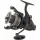Ryobi CASPRO 5500 FS 7+1 Baitrunner molen